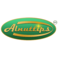 logo alnutips (2)