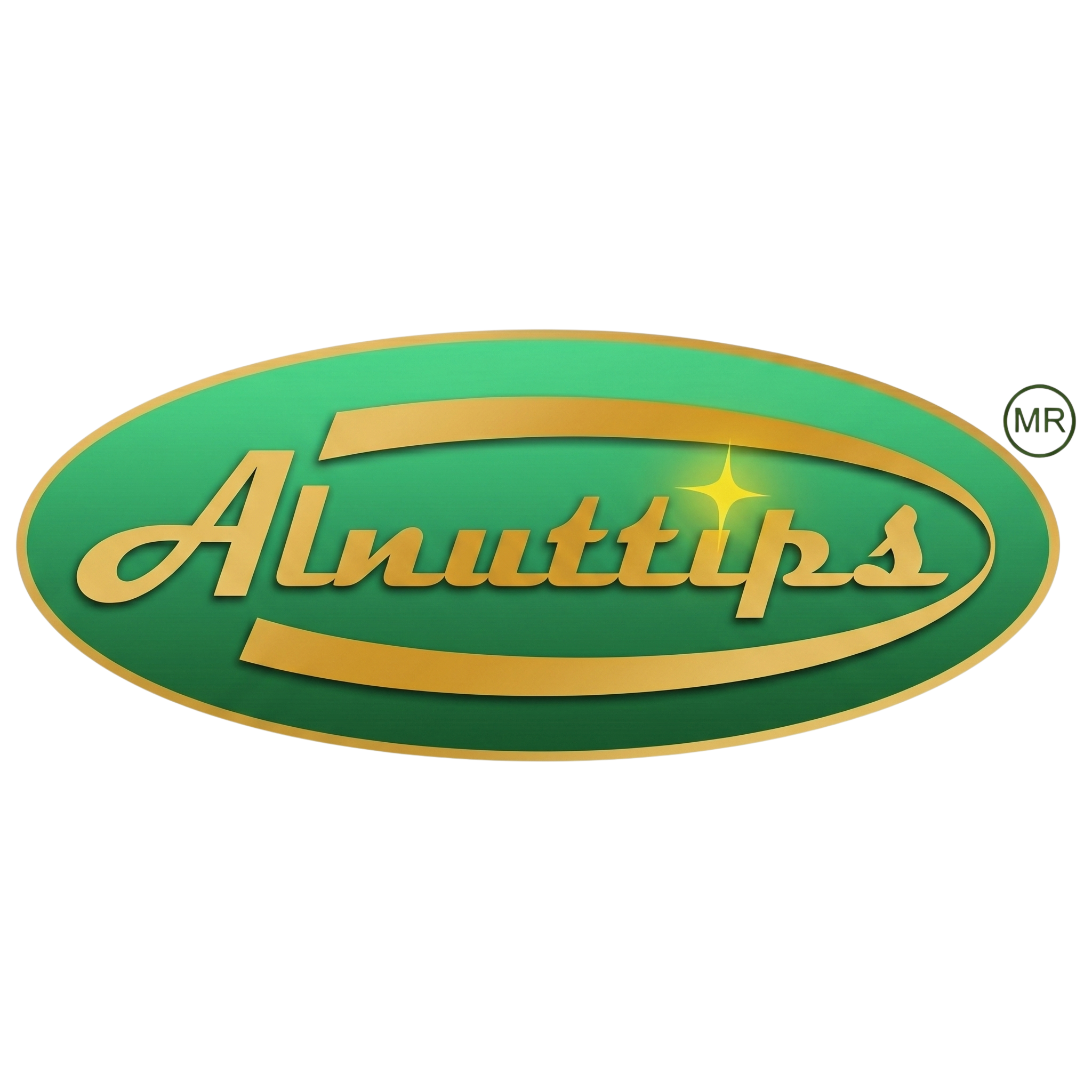 logo alnutips (2)